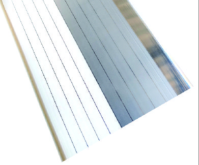 JM15